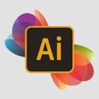 Custom-PHP-Application-Creation-7-qylewqlo3jak20lo2hadq1ij7fmyo6kk9kn1u4wn9s