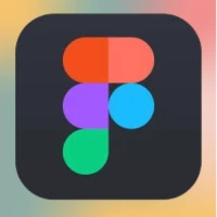 Custom-PHP-Application-Creation-8-qylewh7a76xotwzbld8413vx9kxaj7j8wa471dal00